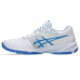 Asics Netburner Professional FF 4